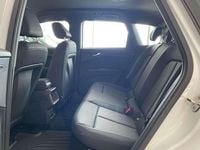 Nuevo Audi Q3 Sportback 150 CV (110 kW) 2025 Blanco SUV