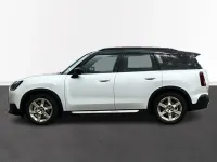 Usado Mini Countryman 150 kW (204 CV) 2025 SUV