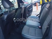 Usado Mercedes B180 109 CV (80 kW) 2010 Gris / plata Monovolumen