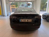 Usado Tesla Model 3 319 kW (434 CV) 2020 Eléctrico Berlina