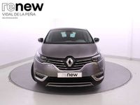 usado Renault Espace ESPACEBlue dCi TT Limited EDC 118kW