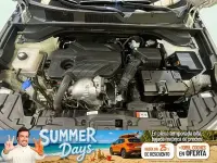 Usado SsangYong Korando 163 CV (119 kW) 2024 Blanco SUV