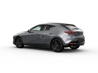 usado Mazda 3 2.0 E-skyactiv-g Homura Aut. 110kw