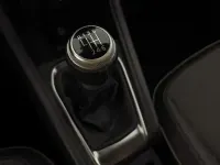 Usado Renault Captur Techno 101 CV (74 kW) 2025 Gris SUV