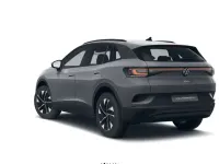 Nuevo VW ID.4 Pro 210 kW (286 CV) 2026 Gris SUV