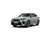 Usado BMW iX2 Comfort Edition 230 kW (313 CV) 2024 SUV