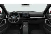Usado BMW iX2 Comfort Edition 230 kW (313 CV) 2024 SUV