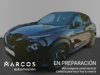 Usado Nissan Juke N-Connecta 114 CV (83 kW) 2023 SUV
