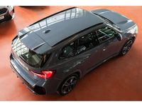 Usado BMW X1 Luxury Line 163 CV (119 kW) 2025 Gris SUV