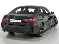 Usado BMW 330e Comfort Edition 292 CV (214 kW) 2026