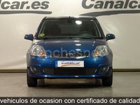 Imagen 2