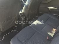 Usado Citroën C-Elysee I Feel 82 CV (60 kW) 2018 Blanco Berlina