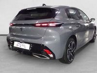 Usado Peugeot 308 Allure 145 CV (106 kW) 2025