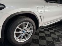 Usado BMW X3 xLine 292 CV (214 kW) 2022 Blanco SUV
