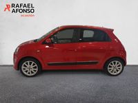 usado Renault Twingo SL Marie Claire Energy TCe 90