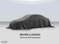 Usado Peugeot Partner Premium 128 CV (94 kW) 2021 Blanco Monovolumen