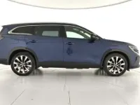 Usado Renault Espace Techno 200 CV (147 kW) 2025 Azul SUV