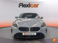 Usado BMW 120 170 CV (125 kW) 2025 Gris Utilitario