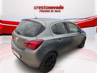 usado Opel Corsa 1.4 Color Edition Start Stop Te puede interesar