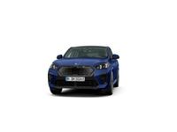Usado BMW iX2 Comfort Edition 230 kW (313 CV) 2024 SUV
