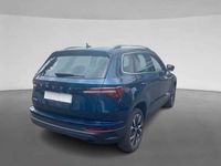 usado Skoda Karoq 1.0 TSI Ambition (4.75)