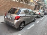 Imagen 2