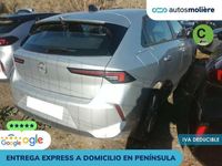 Imagen 3