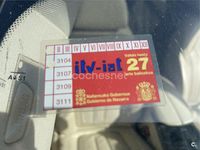 Usado BMW X5 Comfort Edition 245 CV (180 kW) 2014 Blanco SUV