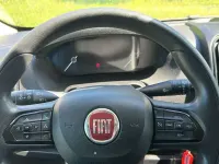 Używany Fiat Ducato 120 KM (88 kW) 2021 Biały Van