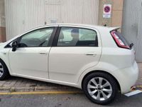 usado Fiat Punto 1.4 S&S Pop