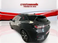 Usado VW ID.4 GTX 219 kW (299 CV) 2023 SUV