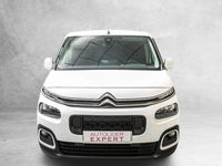 usado Citroën Berlingo Bluehdi S&s Talla M Feel 100