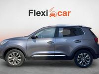 Usado DR DR 4.0 116 CV (85 kW) 2022 Gris SUV