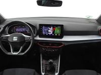 Usado Seat Arona FR 115 CV (84 kW) 2025 SUV