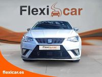 usado Seat Ibiza 1.0 EcoTSI 85kW (115CV) Xcellence Plus