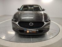 Usado Mazda CX-30 186 CV (136 kW) 2021 Otro SUV