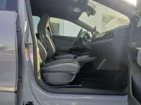 Usado VW ID.5 Pro 127 kW (174 CV) 2025 Gris SUV