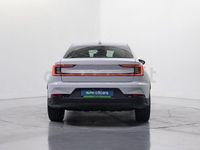Usado Polestar 2 Long Range Single Motor 219 kW (299 CV) 2023 Eléctrico Utilitario