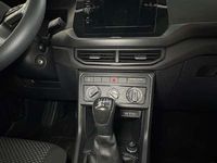 Begagnad VW T-Cross Life 95 HK (69 kW) 2024 Grå SUV