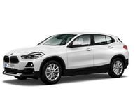 Käytetty BMW X2 150 HP (110 kW) 2019 Katumaasturi