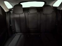 Usado Peugeot 3008 Active 131 CV (96 kW) 2020 Granate SUV
