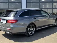 Usado Mercedes 220 AMG 194 CV (142 kW) 2018 Familiar