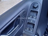 Usado VW Golf VII Advance 105 CV (77 kW) 2012 Azul Berlina