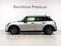 Usado Mini Cooper S 204 CV (150 kW) 2025 Utilitario
