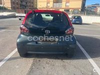 Imagen 3