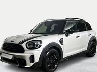 Usado Mini Cooper Countryman 136 CV (100 kW) 2023 SUV