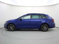 usado Seat Leon ST 2.0 TDI 110kW (150CV) DSG-7 St&Sp FR