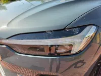 Usado Volvo XC60 Plus 200 CV (147 kW) 2022 Azul SUV
