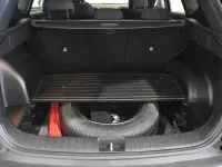 Usado Hyundai Tucson 150 CV (110 kW) 2023 SUV