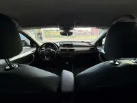 Używany BMW X2 150 KM (110 kW) 2021 SUV